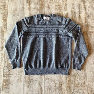 Original Penguin Sweater